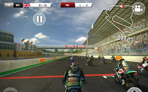 2023/10/SBK16-Official-Mobile-Game-image-2.webp game image