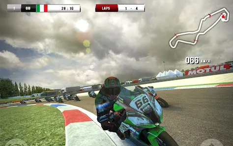 2023/10/SBK16-Official-Mobile-Game-image-4.webp game image