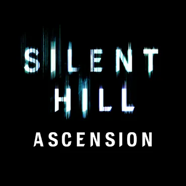 SILENT HILL: Ascension game icon