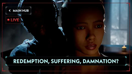 2023/10/SILENT-HILL-Ascension-image-12.webp game image