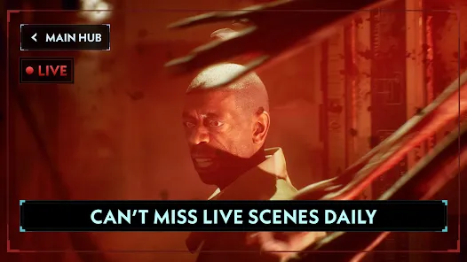 2023/10/SILENT-HILL-Ascension-image-13.webp game image