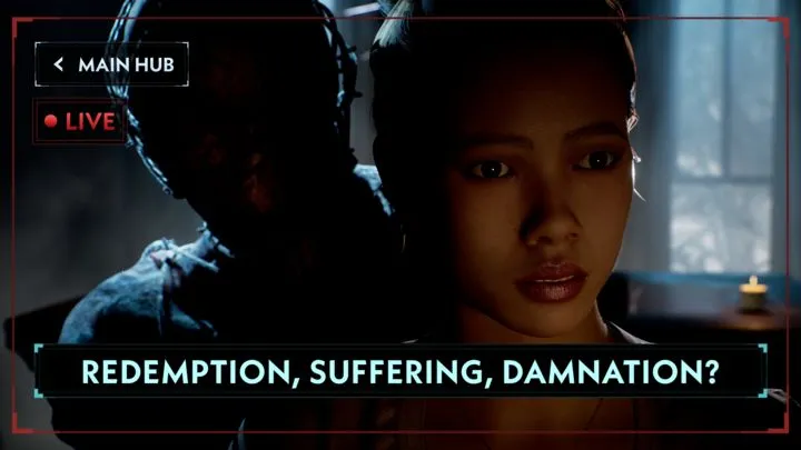 2023/10/SILENT-HILL-Ascension-image-2.webp game image