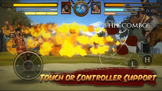 2023/10/SINAG-Fighting-Game-image-2.webp game image