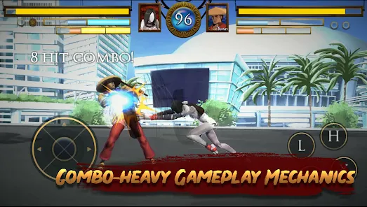 2023/10/SINAG-Fighting-Game-image-3.webp game image