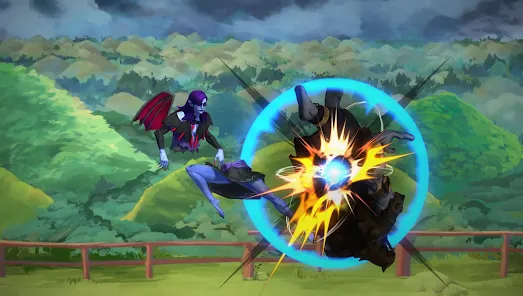 2023/10/SINAG-Fighting-Game-image-4.webp game image