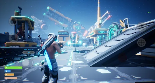 2023/10/STARSKY-image-2.webp game image