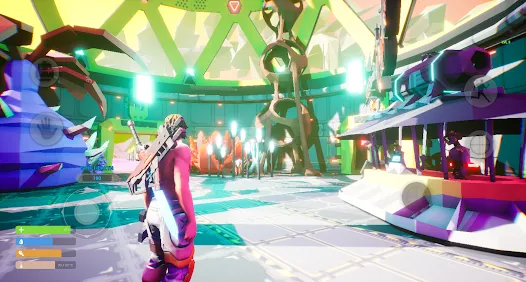 2023/10/STARSKY-image-3.webp game image