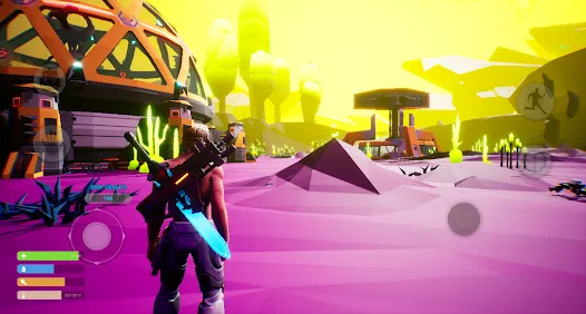 2023/10/STARSKY-image-4.webp game image