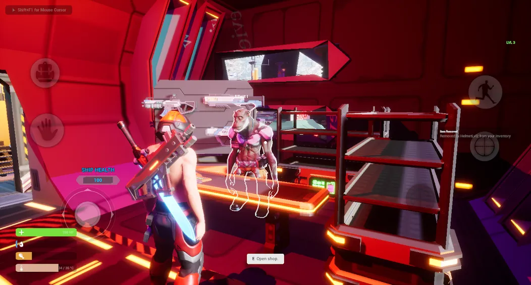 2023/10/STARSKY-image.webp game image