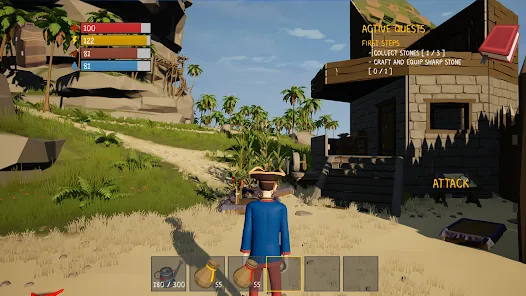 2023/10/Sailors-Odyssey-image-2.webp game image