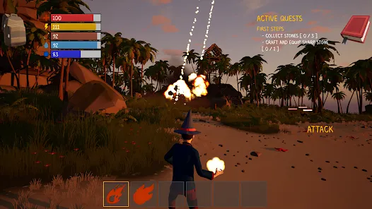 2023/10/Sailors-Odyssey-image-3.webp game image