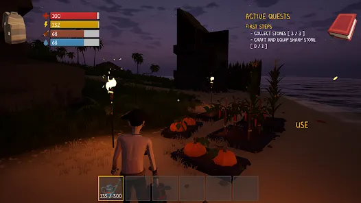 2023/10/Sailors-Odyssey-image-4.webp game image