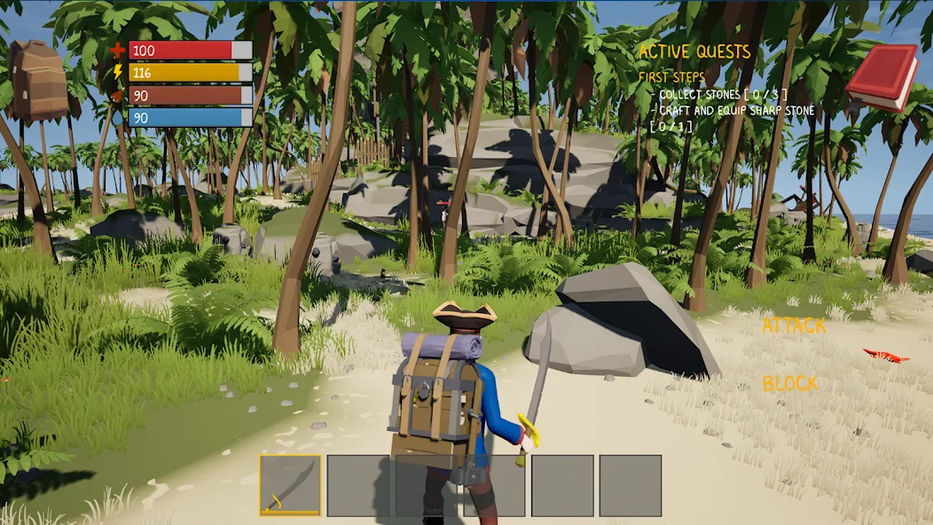 2023/10/Sailors-Odyssey-image.webp game image