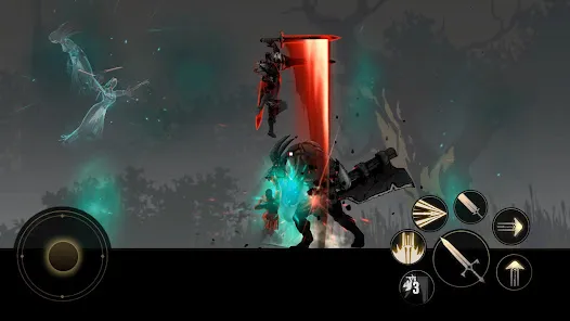 2023/10/Shadow-Of-Death-2-Awakening-image-4.webp game image