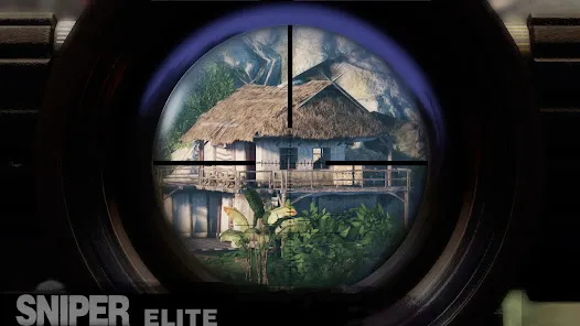 2023/10/Sniper-Elite-image-3.webp game image