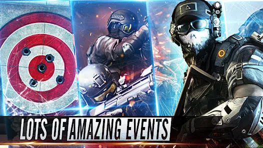 2023/10/Sniper-Elite-image-4.webp game image