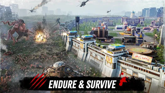 2023/10/Survival-Tactics-Zombie-RPG-image-3.webp game image