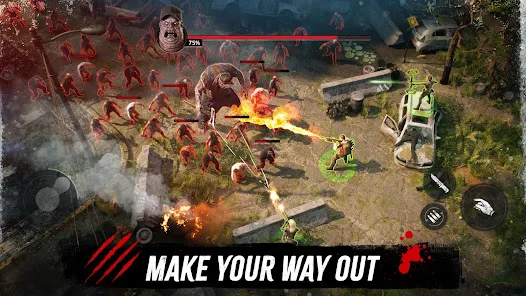 2023/10/Survival-Tactics-Zombie-RPG-image-4.webp game image