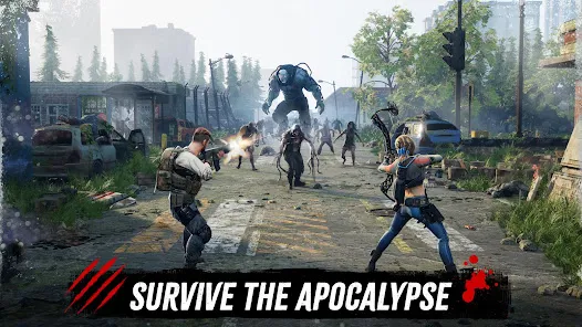 2023/10/Survival-Tactics-Zombie-RPG-image-5.webp game image