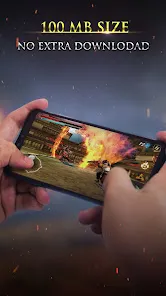 2023/10/Takashi-Ninja-Warrior-Samurai-image-2.webp game image