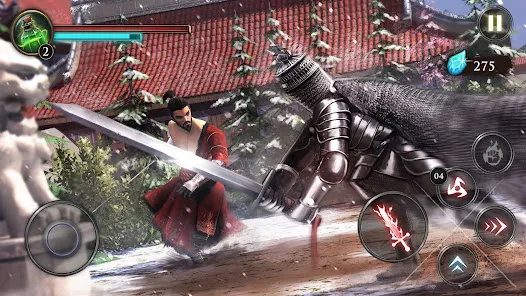 2023/10/Takashi-Ninja-Warrior-Samurai-image-3.webp game image