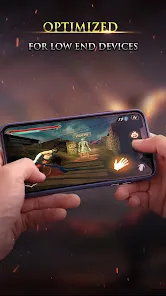 2023/10/Takashi-Ninja-Warrior-Samurai-image-4.webp game image