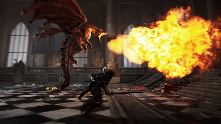 2023/10/The-Awakener-Forgotten-Oath-image-1.webp game image