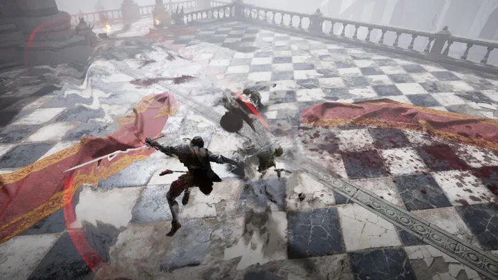 2023/10/The-Awakener-Forgotten-Oath-image-2.webp game image