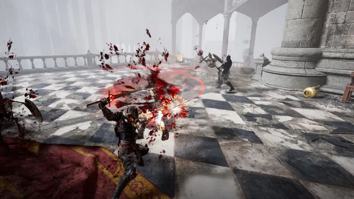 2023/10/The-Awakener-Forgotten-Oath-image-3.webp game image