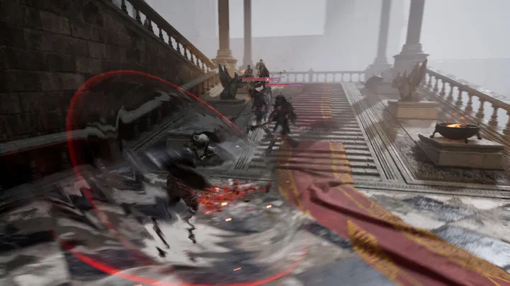 2023/10/The-Awakener-Forgotten-Oath-image.webp game image