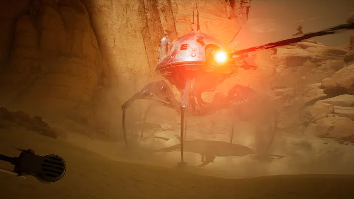 2023/10/The-Invincible-image-2.webp game image