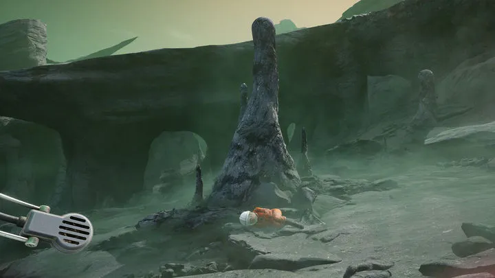 2023/10/The-Invincible-image-3.webp game image