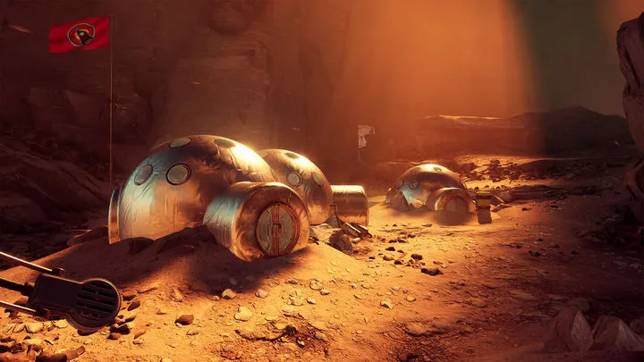 2023/10/The-Invincible-image-4.webp game image