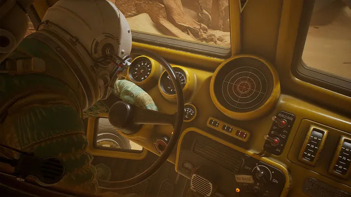 2023/10/The-Invincible-image-5.webp game image