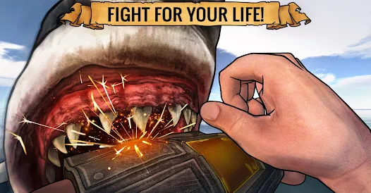 2023/10/The-Last-Maverick-Raft-image-1.webp game image