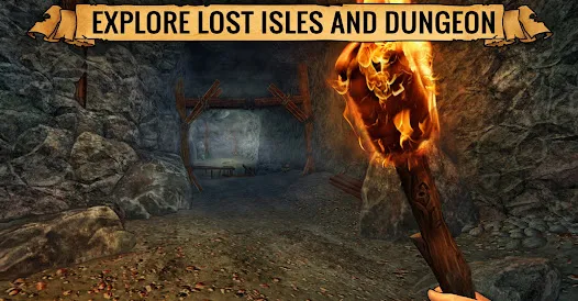 2023/10/The-Last-Maverick-Raft-image-4.webp game image