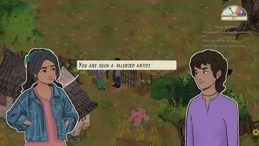 2023/10/The-Palace-on-the-Hill-image-1.webp game image