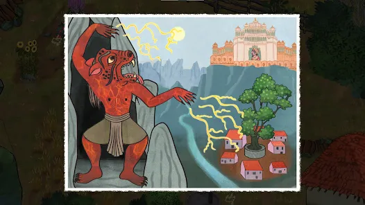 2023/10/The-Palace-on-the-Hill-image-2.webp game image