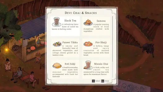 2023/10/The-Palace-on-the-Hill-image-4.webp game image