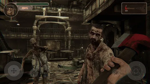 2023/10/The-Silent-Mystery-image-1.webp game image