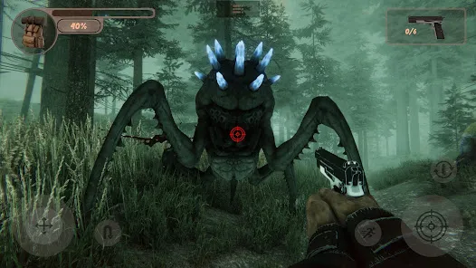 2023/10/The-Silent-Mystery-image-2.webp game image