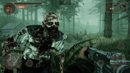 2023/10/The-Silent-Mystery-image-3.webp game image