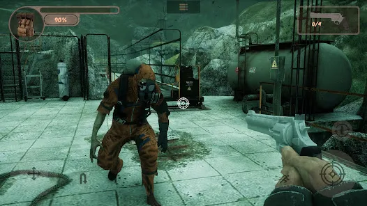 2023/10/The-Silent-Mystery-image-4.webp game image