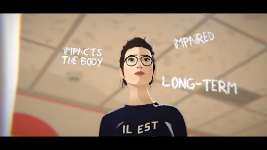 2023/10/The-Wreck-image-1.webp game image