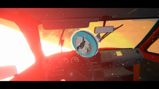 2023/10/The-Wreck-image-2.webp game image