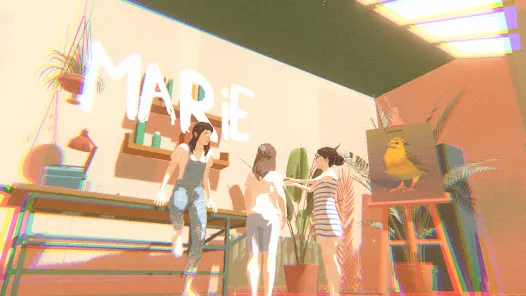 2023/10/The-Wreck-image-3.webp game image