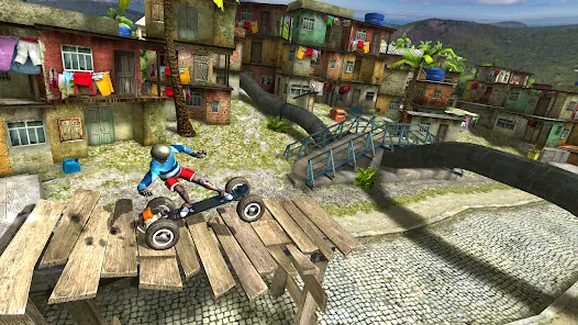 2023/10/Trial-Xtreme-4-Bike-Racing-image-1.webp game image