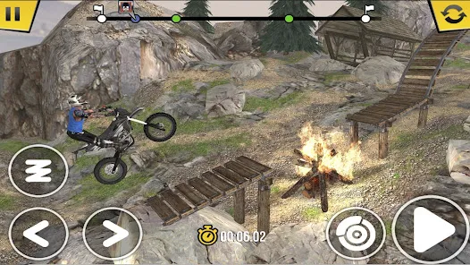 2023/10/Trial-Xtreme-4-Bike-Racing-image-4.webp game image