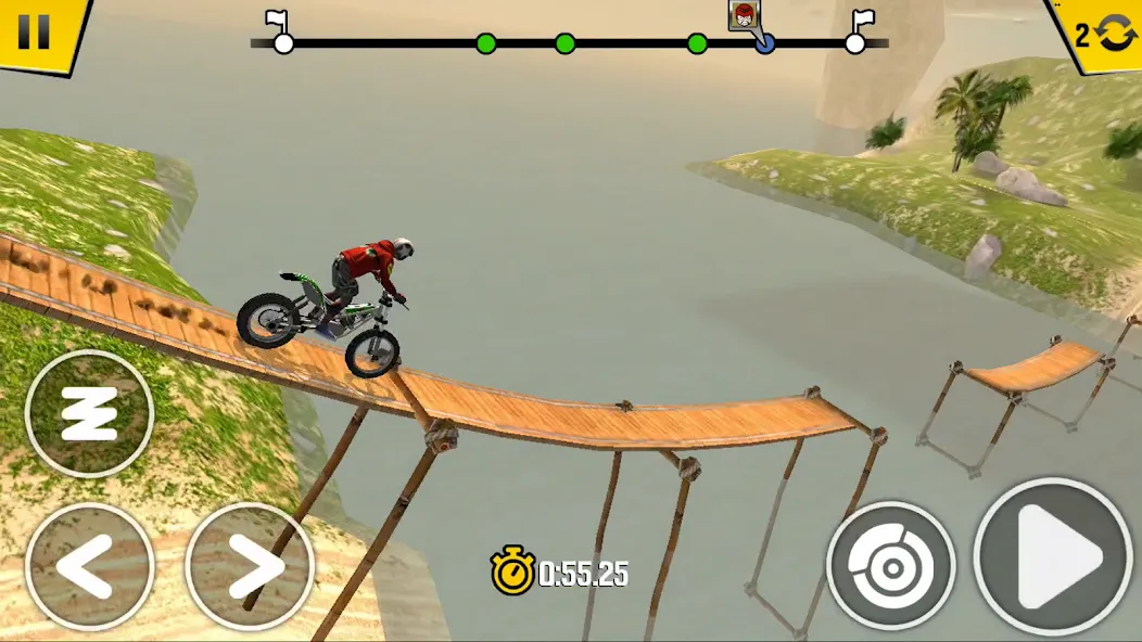 2023/10/Trial-Xtreme-4-Bike-Racing-image.webp game image
