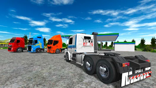 2023/10/Truck-Sim-Brasil-image-1.webp game image